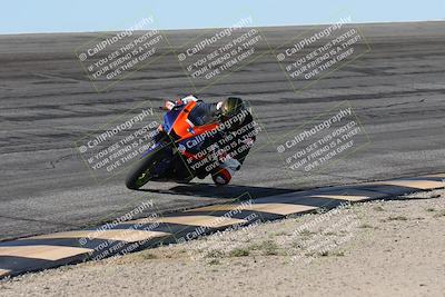 media/Nov-30-2025-TrackXperience (Sun) [[c0061d280f]]/2-Level 2/Session 2 (Bowl)/